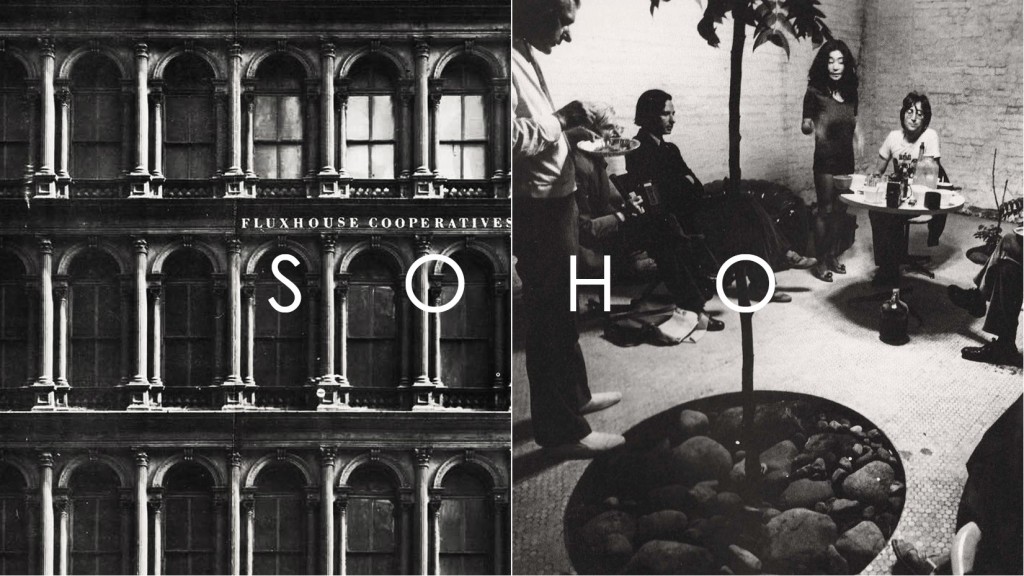 Fluxhouse Cooperatives_George Maciunas Foundation