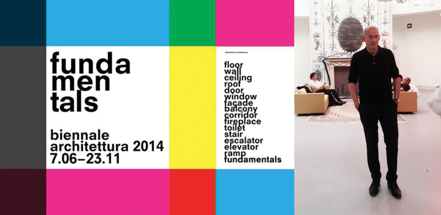 Logo_Rem Koolhaas