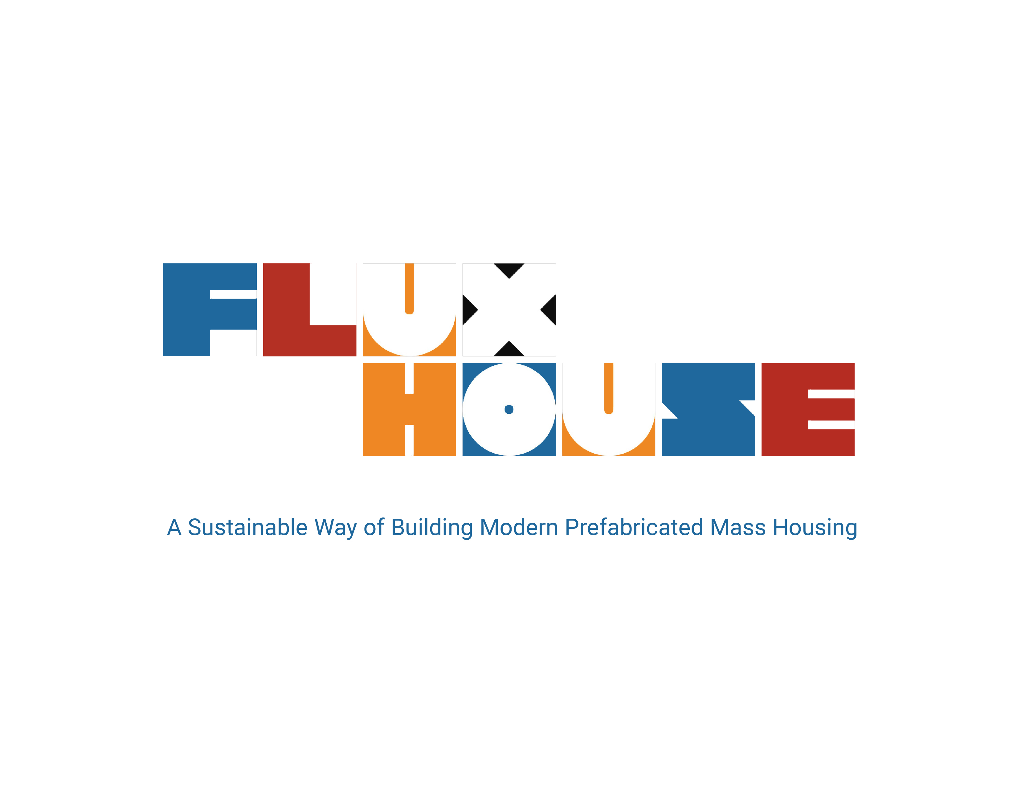 Fluxus llc